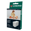 T051 (�051142/189/108) �������� ��� Epson Stylus Color 740/760/800/810/850/860/1160/ 1520, ������ Lomond